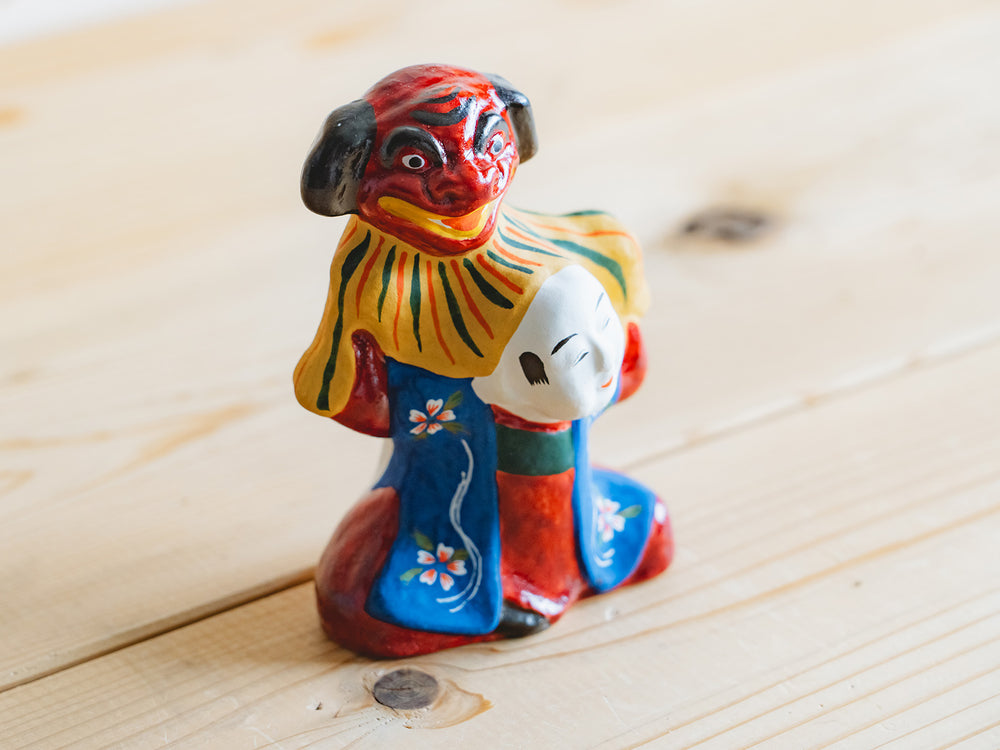 新入荷・再入荷商品 – 東北スタンダードマーケット