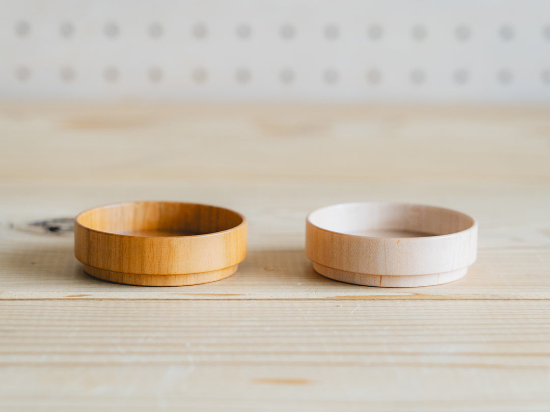 Holz_kasane plate – 東北スタンダードマーケット