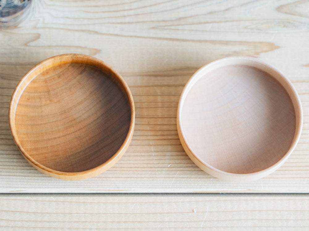 うつわ – 東北スタンダードマーケット