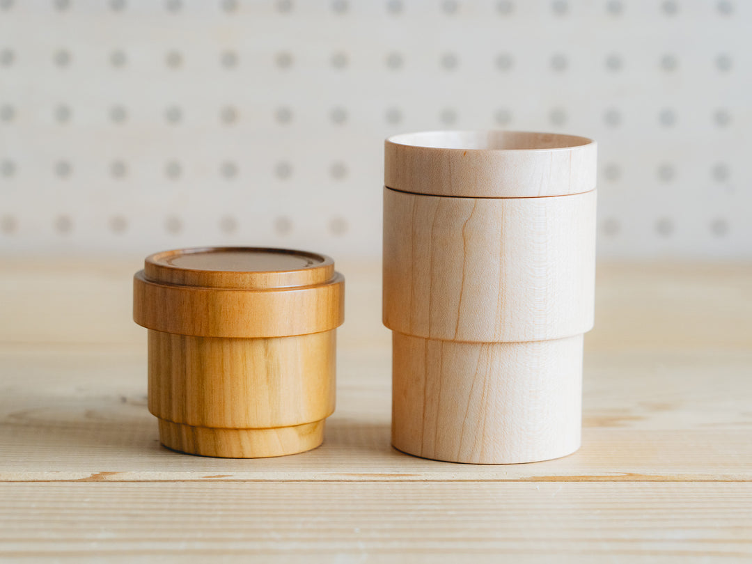 Holz_kasane plate – 東北スタンダードマーケット