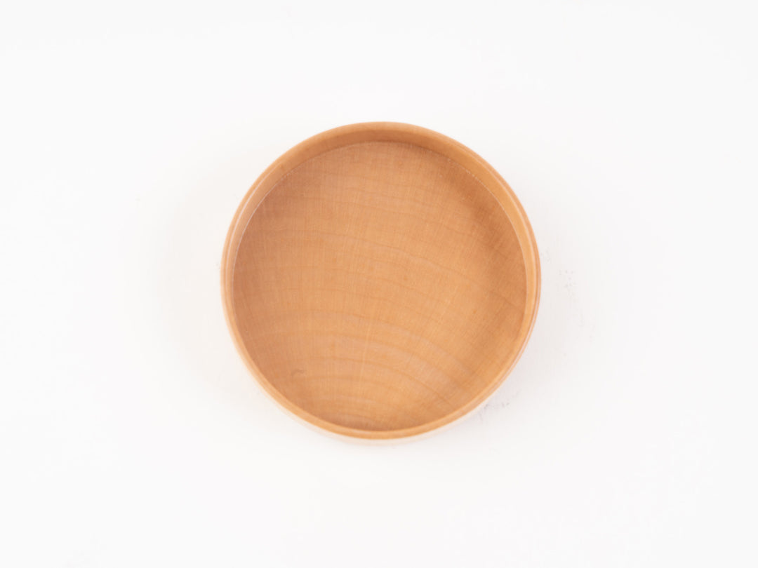 Holz_kasane plate – 東北スタンダードマーケット