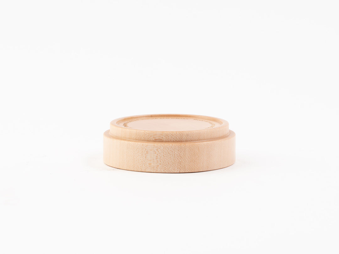 Holz_kasane plate – 東北スタンダードマーケット