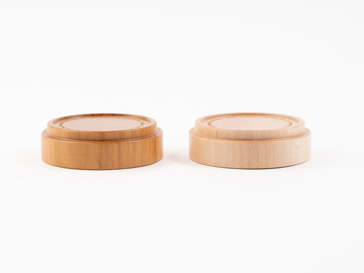 Holz_kasane plate – 東北スタンダードマーケット