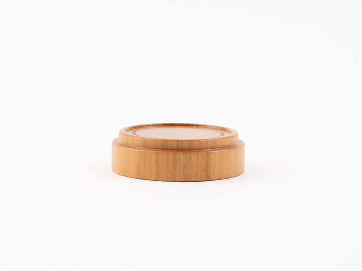 Holz_kasane plate – 東北スタンダードマーケット