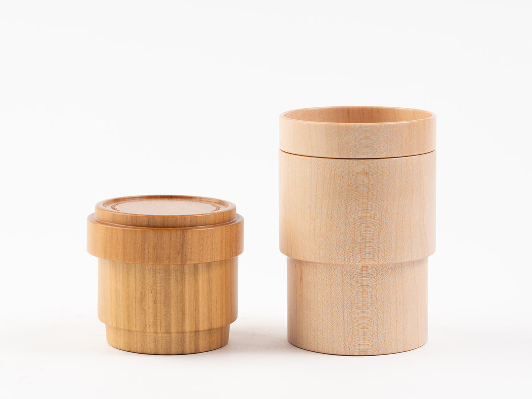 Holz_kasane plate – 東北スタンダードマーケット