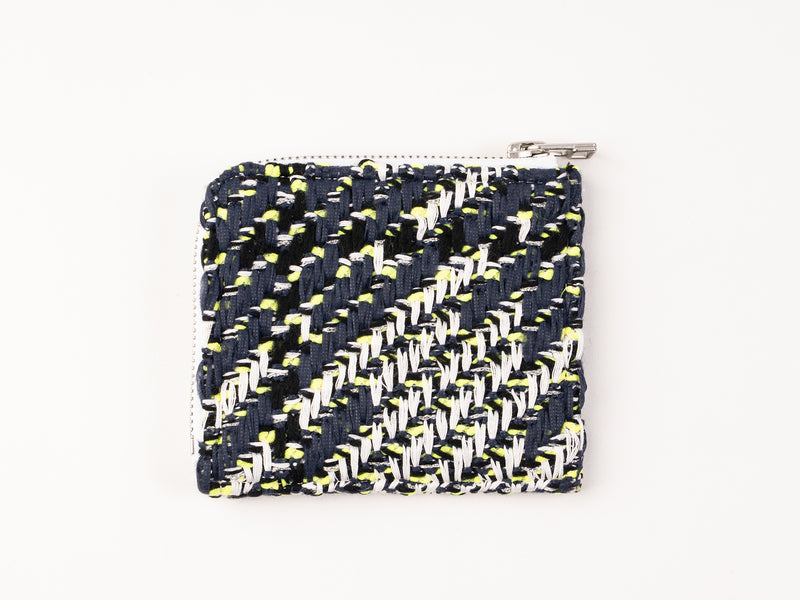 COOHEM_WALLET