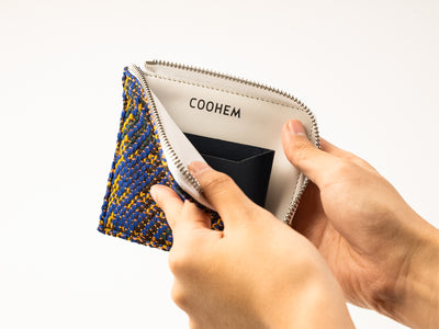 COOHEM_WALLET