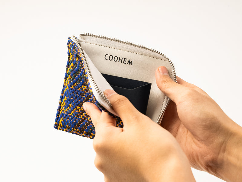 COOHEM_WALLET