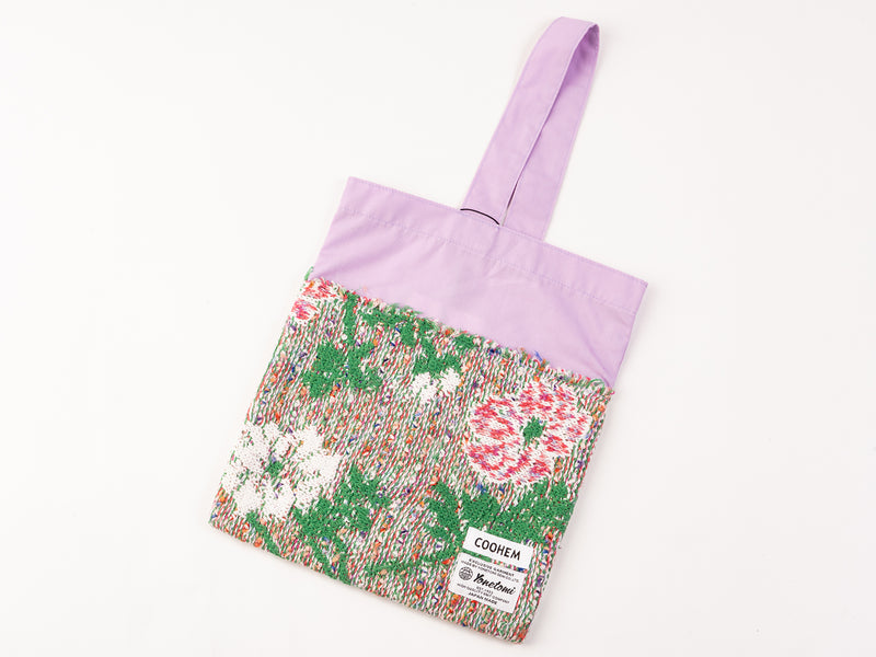 COOHEM_MINI BAG