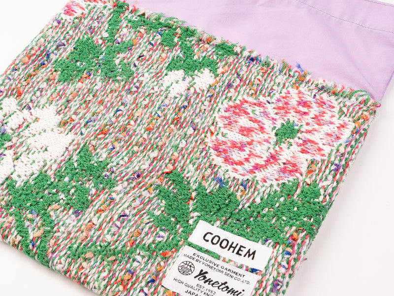 COOHEM_MINI BAG