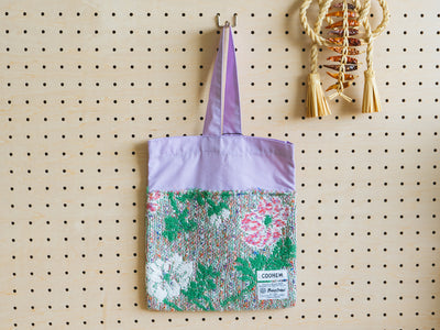 COOHEM_MINI BAG