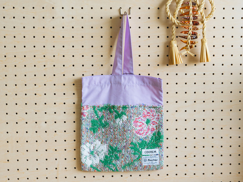 COOHEM_MINI BAG