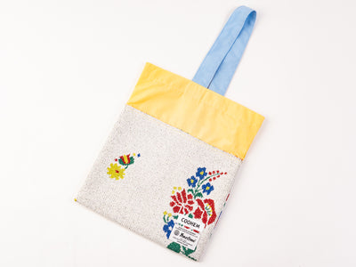 COOHEM_MINI BAG