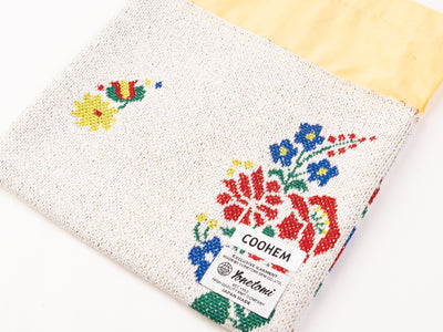COOHEM_MINI BAG