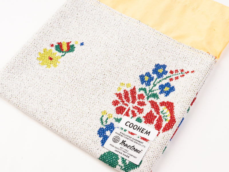 COOHEM_MINI BAG