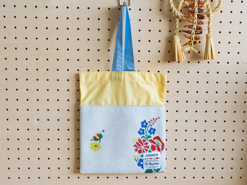COOHEM_MINI BAG