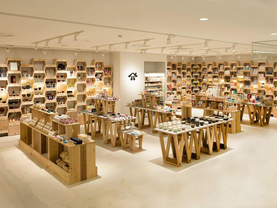 parco_1_tohokuru_1080x.jpg?v=