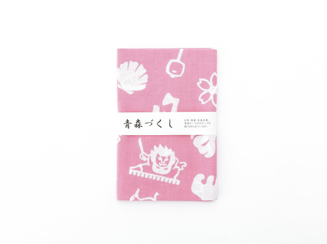 070f1bcbe265aa33ec952e9b6b0a70