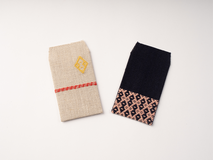 1-AO15-13v_720x.png?v=1641623171