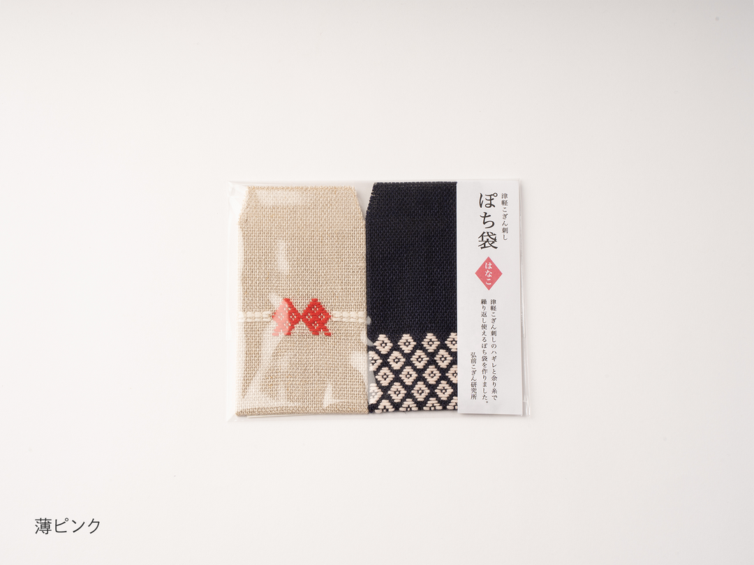 1-AO15-14-04_1080x.png?v=