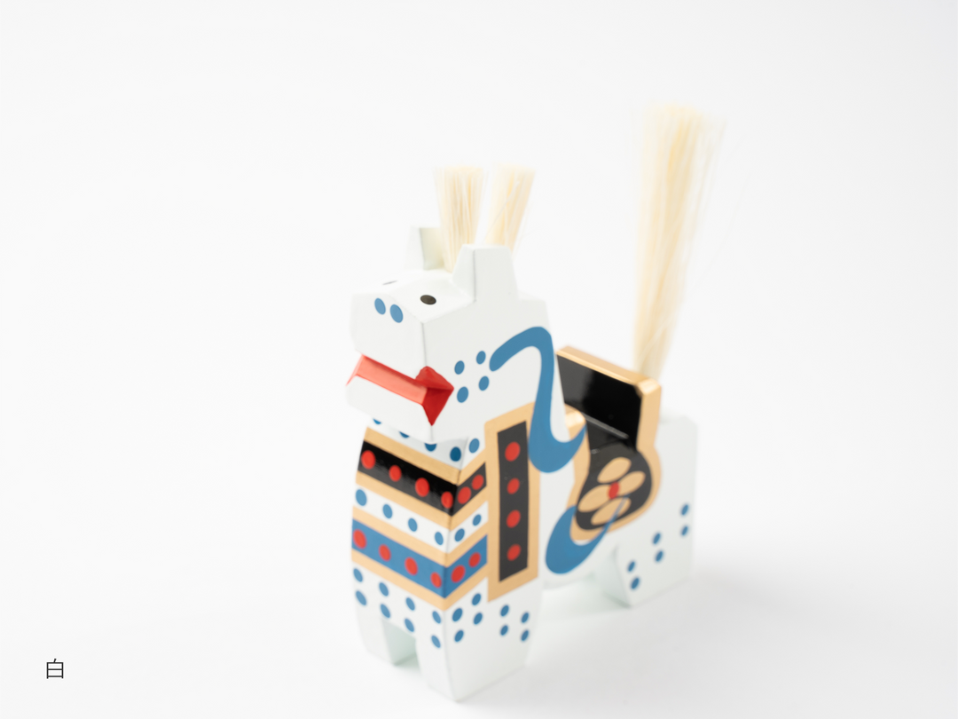 1-AO21-02-03a_1080x.png?v=