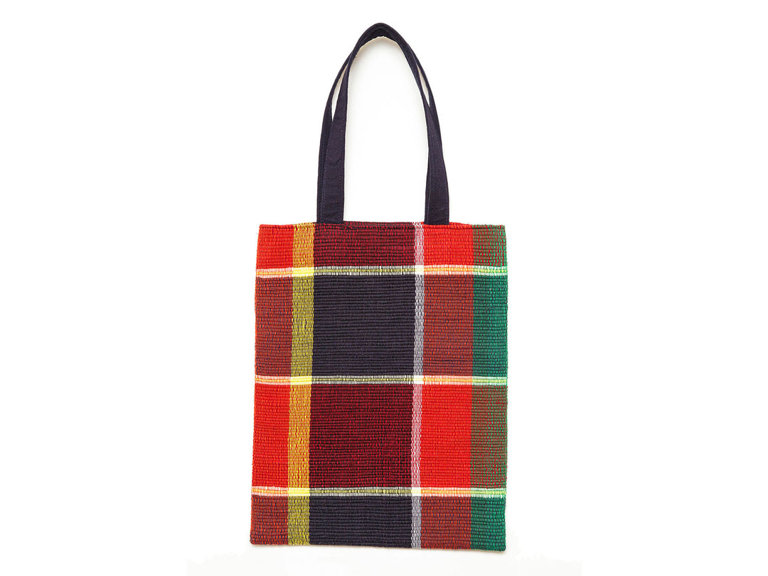 1-OR01-01-01a_1080x.jpg?v=