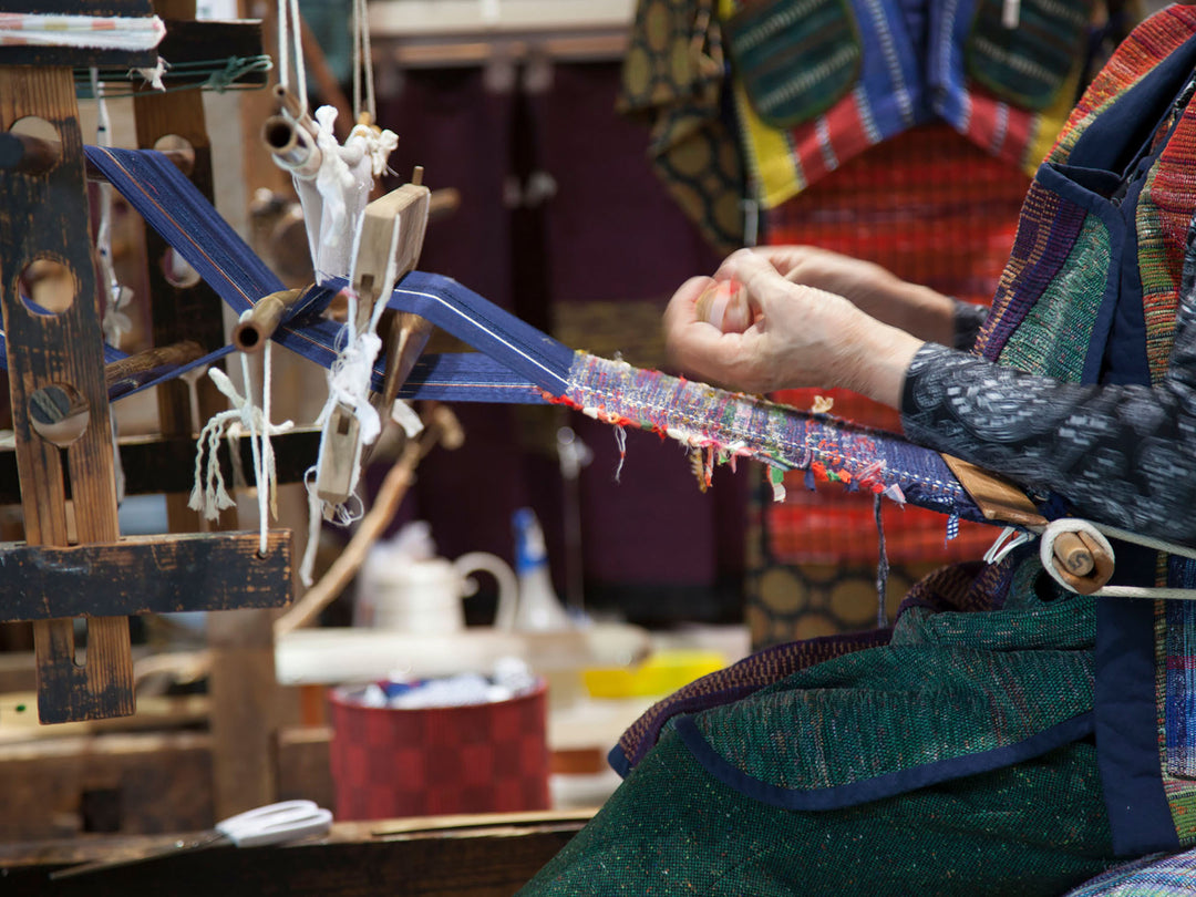 1-OR01-01-01b_de4617ea-892c-