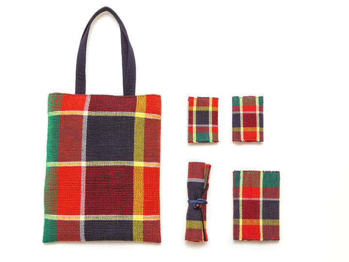 tomo kishida 裂織バッグ 1-OR01-01-01f_720x.jpg?v=