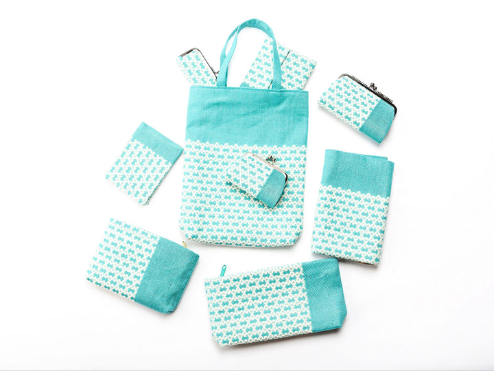 1-OR02-03-a_4621fa8d-594e-45ad