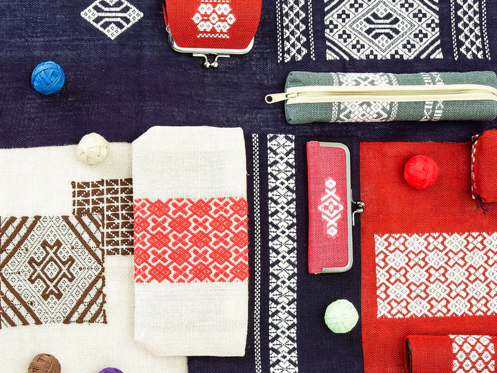 1-OR02-03-d_b50969b4-e7b4-4538