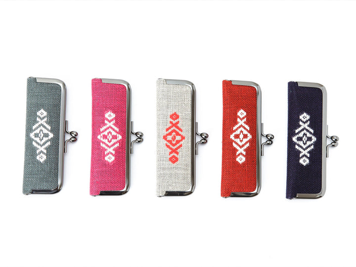 1-OR02-12-a_720x.jpg?v=1623686235