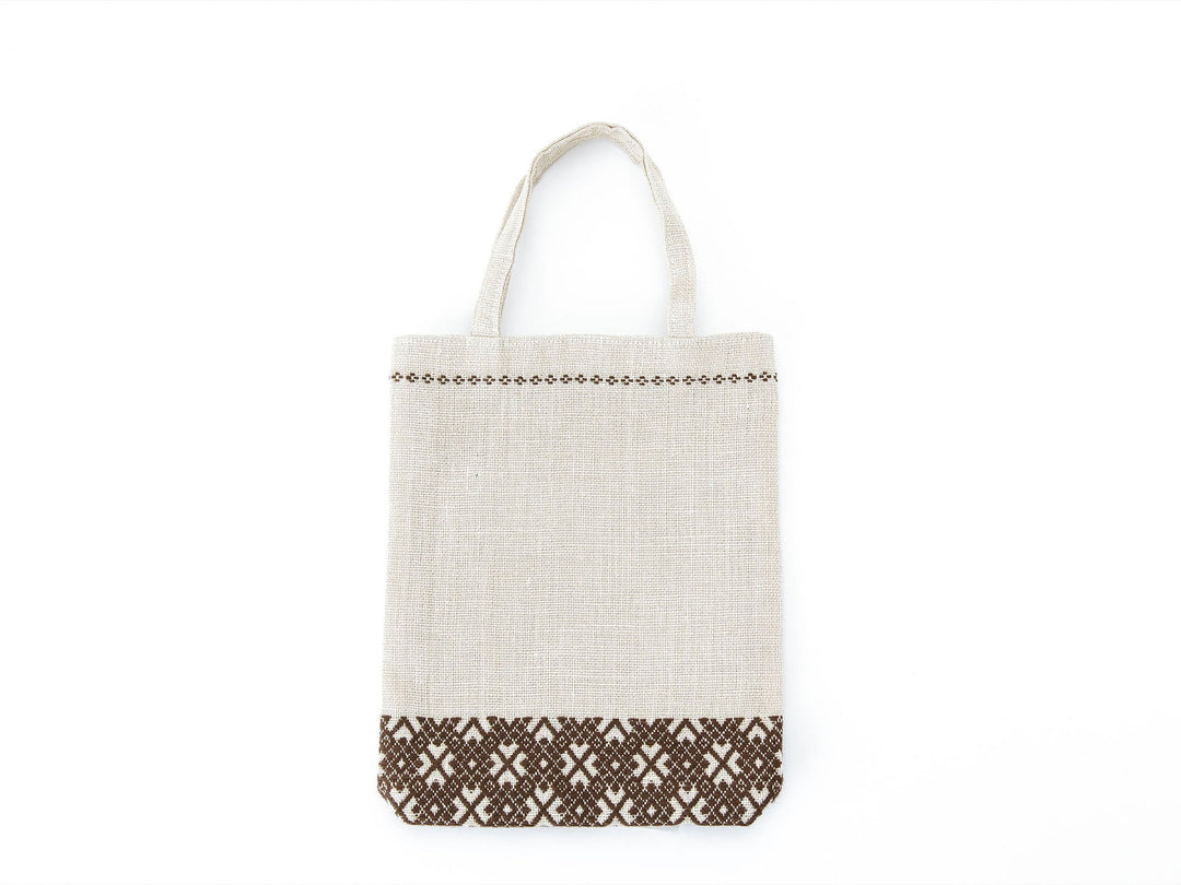 弘前こぎん研究所　巾着　2点セット　こぎん刺し　青森 弘前こぎん研究所 巾着 2点セット こぎん刺し 青森 楽天市場