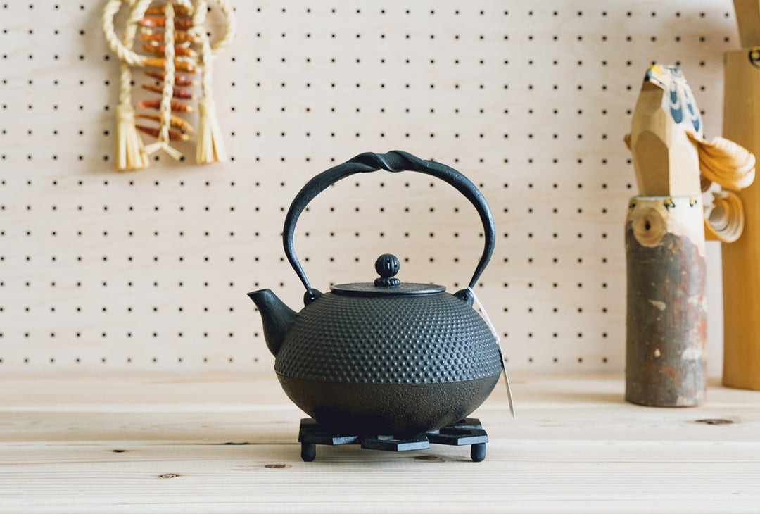 1.5L-8_1080x.jpg?v=1647044238