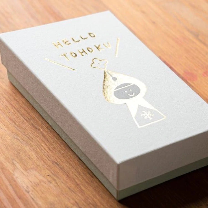 120092446_1969263449876703_471 120092446_1969263449876703_471