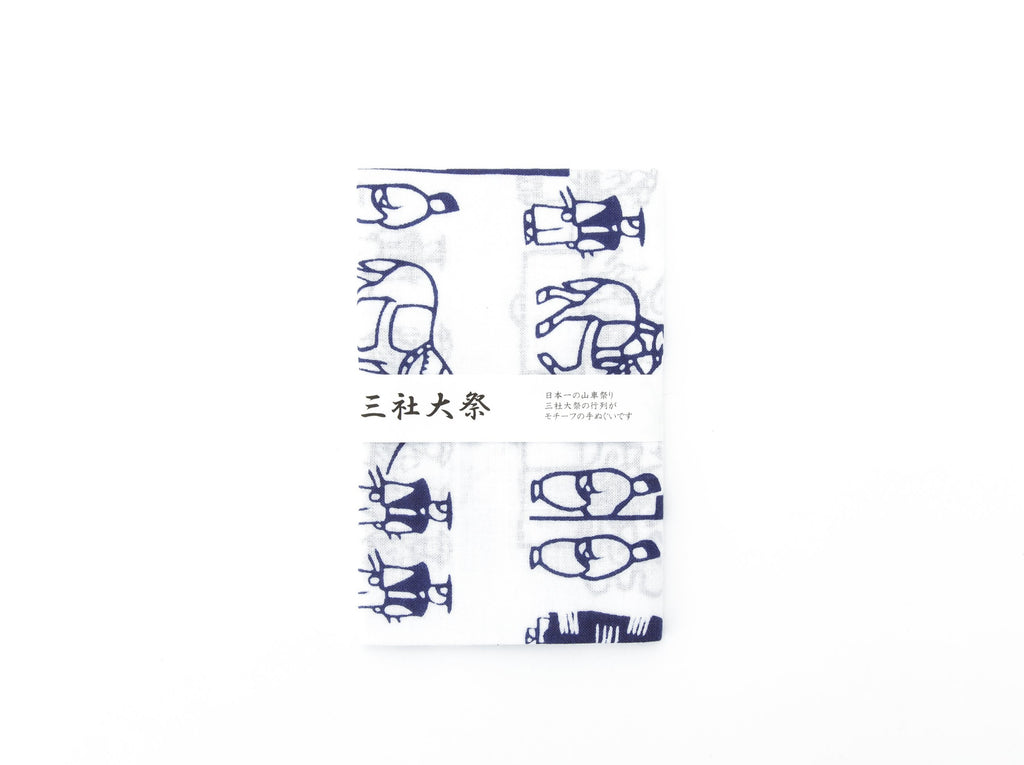 1793799860e765f1fe94aeffbfc665