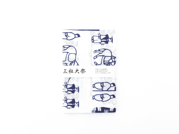 1793799860e765f1fe94aeffbfc665