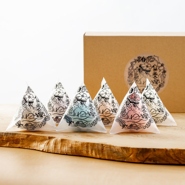 1_000000000106_720x.jpg?v=