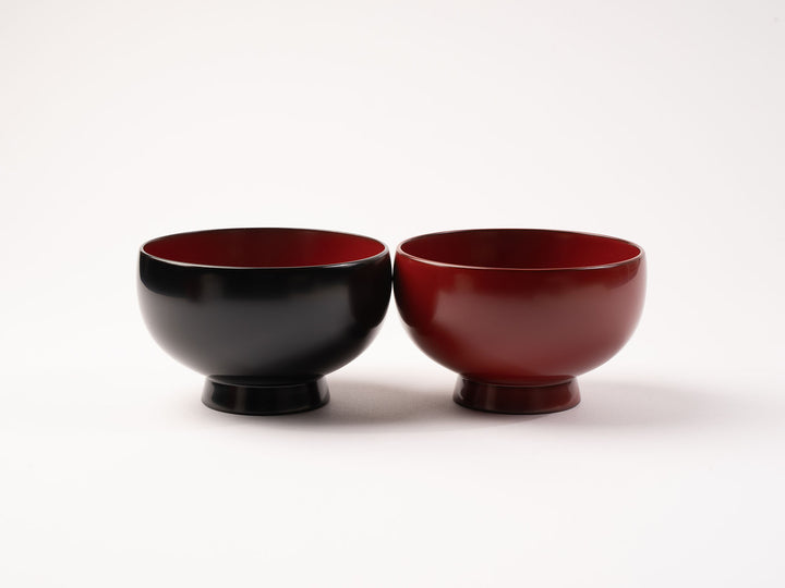 茶道具 寿次郎　秋田 川連塗　川連漆器　大型桶？　縄文　未使用品 茶道具 寿次郎秋田 川連塗川連漆器大型桶？縄文未使用品