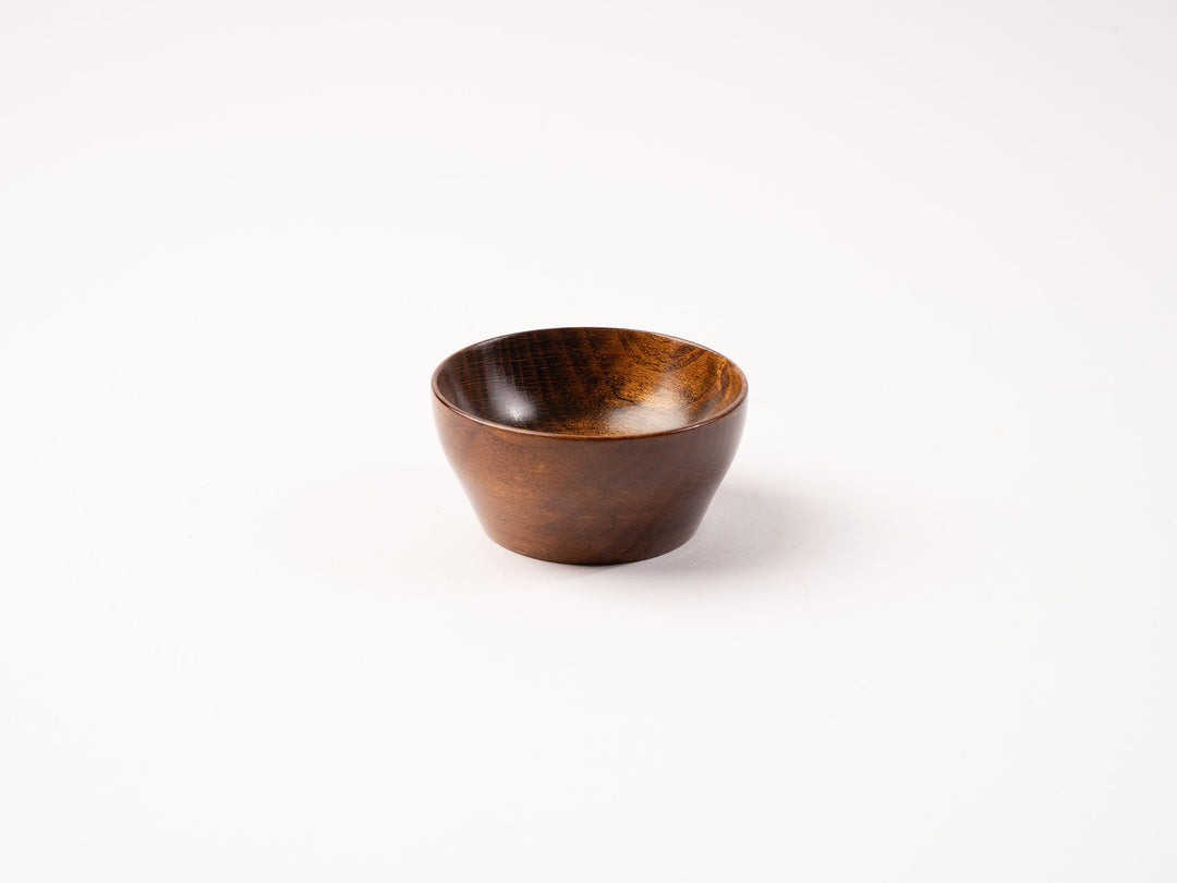 2-AK01-14-02b_1080x.jpg?v=