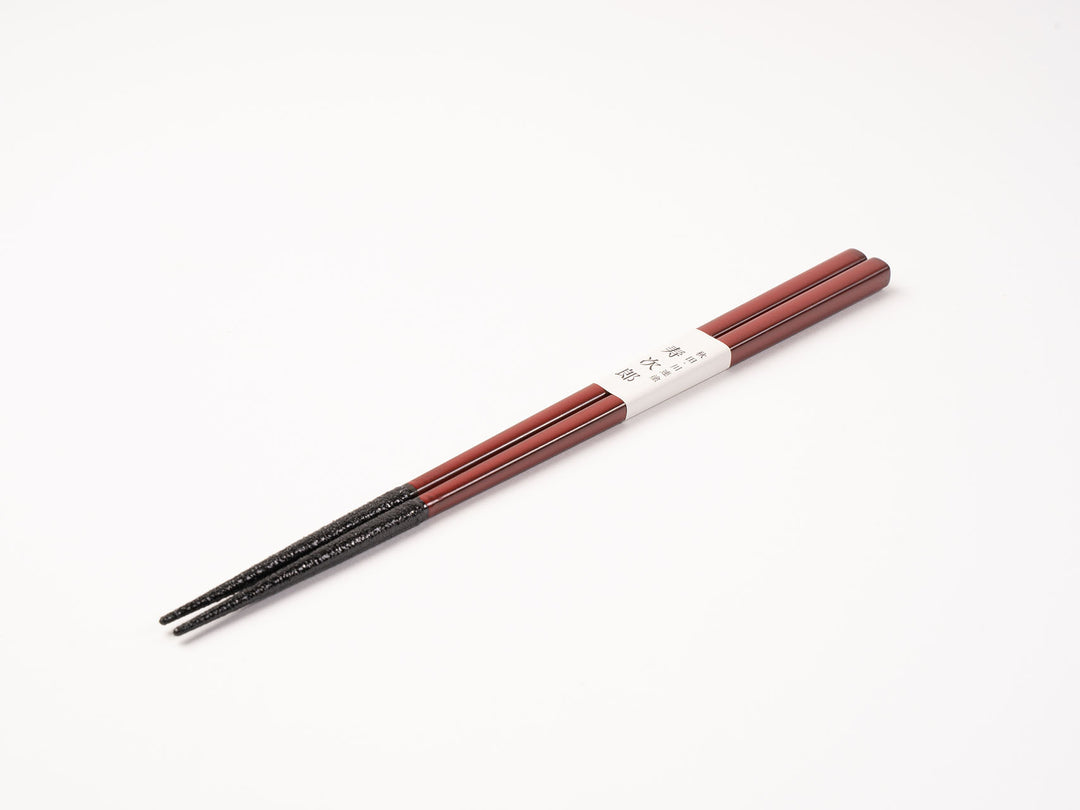 茶道具 寿次郎　秋田 川連塗　川連漆器　大型桶？　縄文　未使用品 寿次郎椀 | 寿次郎 オンラインストア｜秋田 川連塗