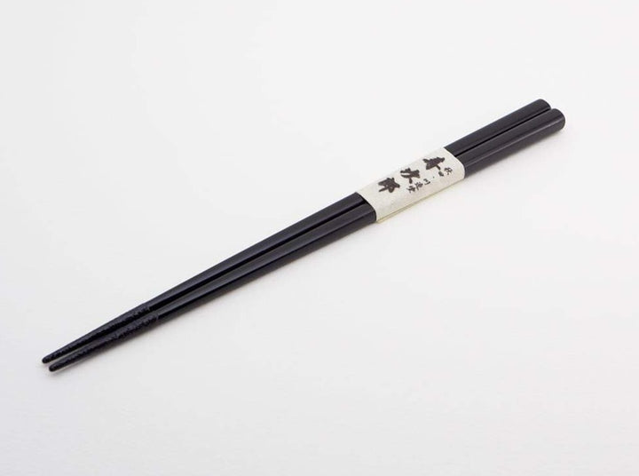 2-AK01-27-01c_720x.jpg?v=