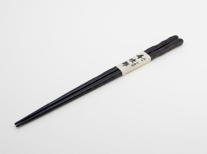 2-AK01-28-01a_720x.jpg?v=