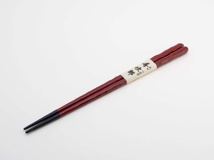 2-AK01-28-02a_720x.jpg?v=  