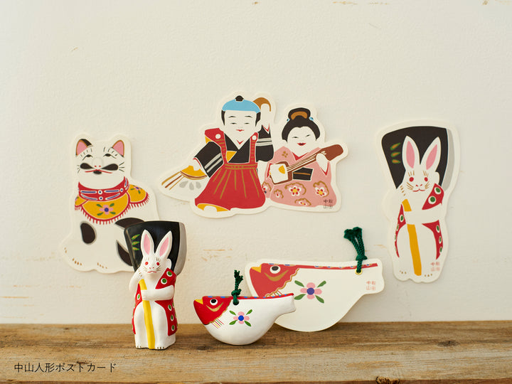 2-AK03-02-01a_720x.jpg?v=