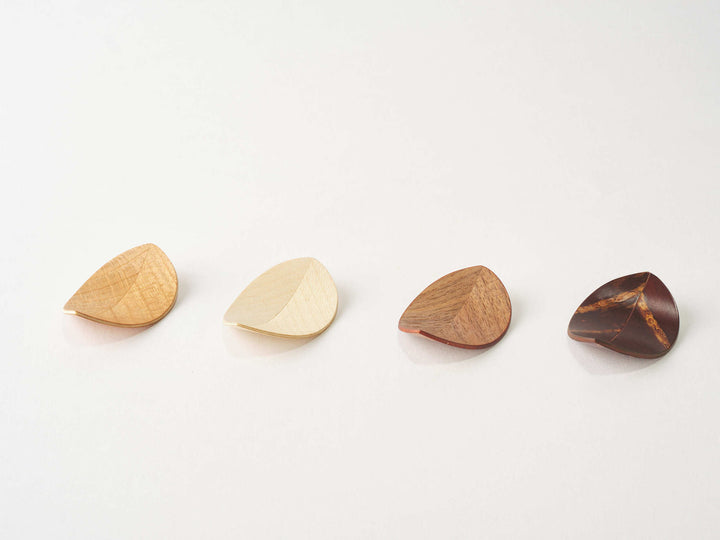 原木2.4m 白樺、楓、楡、楢、唐松等