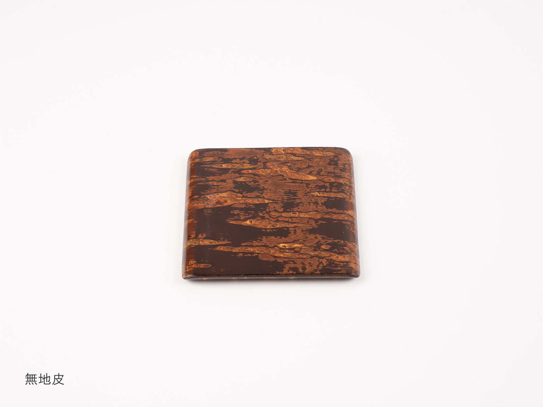 2-AK15-20-02_1080x.jpg?v=