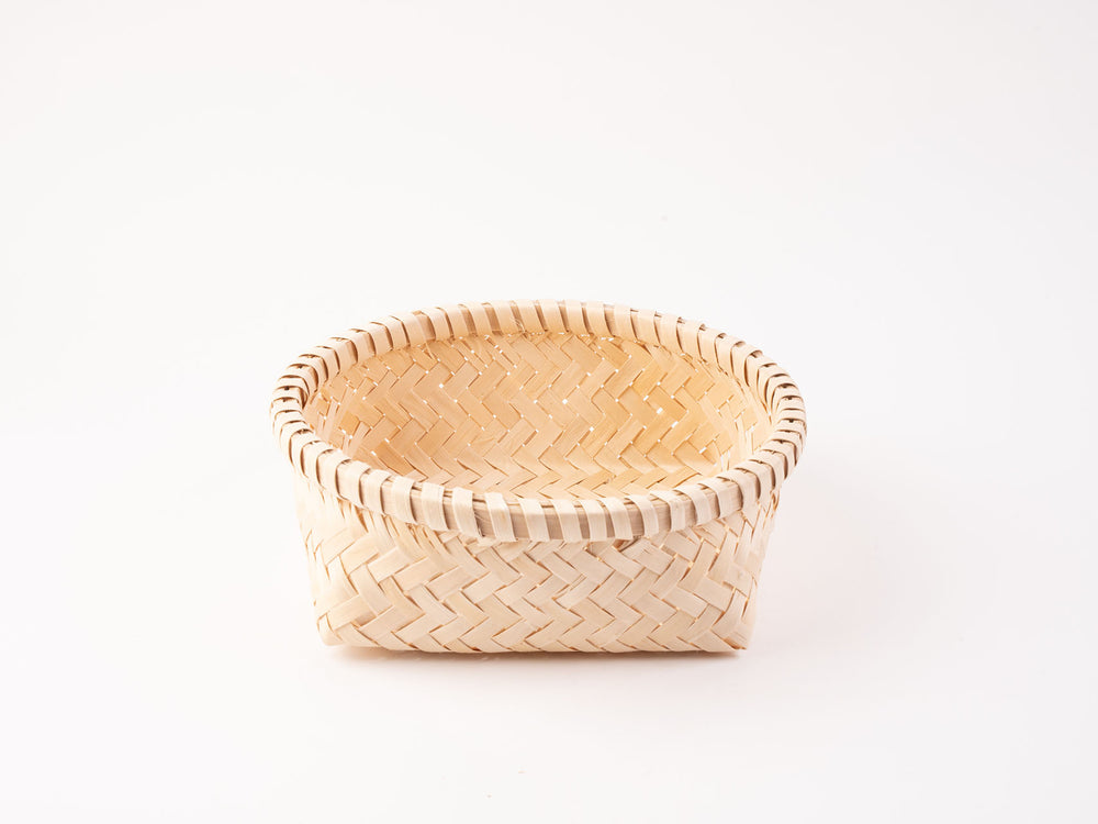 イタヤ細工 – 東北スタンダードマーケット