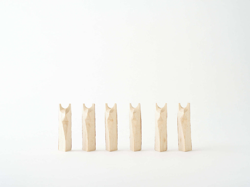 2-WH03-01-01a_1024x1024.jpg?v=