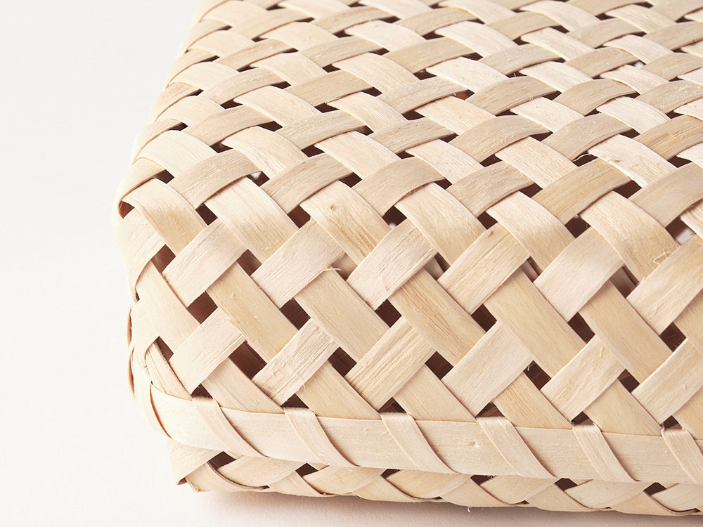 2-WH03-04-01c_1080x.jpg?v=