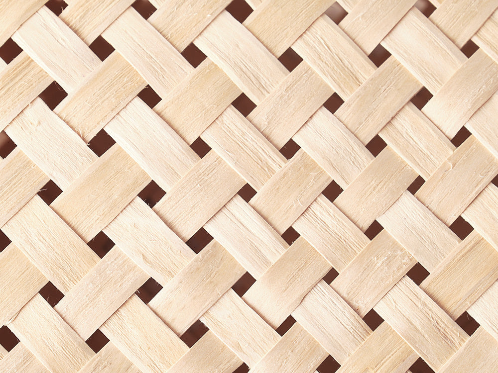 イタヤ細工_小文庫 – 東北スタンダードマーケット